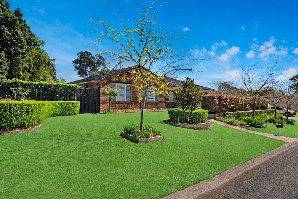 16 Singleton Avenue, Thornton NSW 2322, Thornton - Image 1