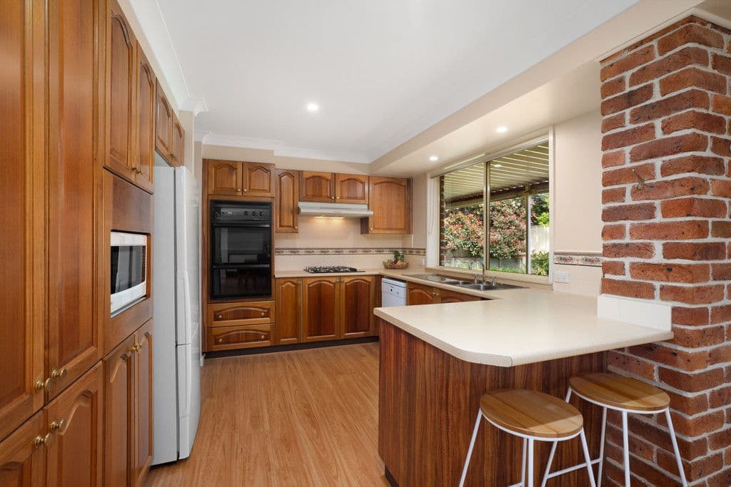 16 Singleton Avenue, Thornton NSW 2322, Thornton - Thumbnail 3