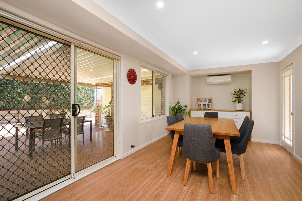 16 Singleton Avenue, Thornton NSW 2322, Thornton - Thumbnail 4