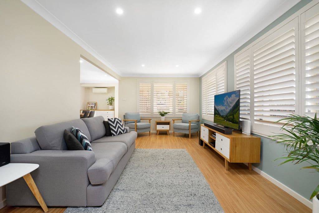 16 Singleton Avenue, Thornton NSW 2322, Thornton - Thumbnail 5