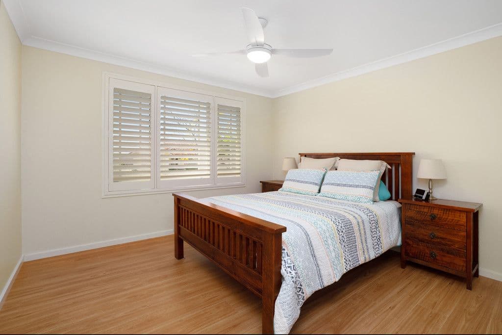 16 Singleton Avenue, Thornton NSW 2322, Thornton - Thumbnail 6