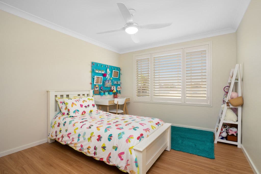 16 Singleton Avenue, Thornton NSW 2322, Thornton - Thumbnail 7