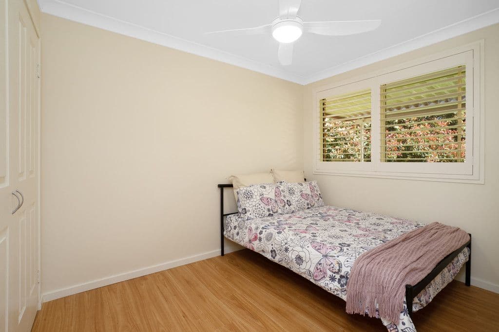 16 Singleton Avenue, Thornton NSW 2322, Thornton - Thumbnail 8