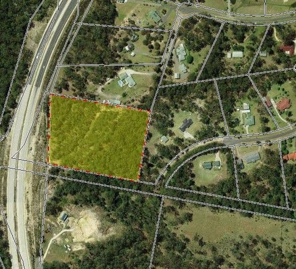 Lot 62 Glen Haven Drive, Kew NSW 2439, Kew - Thumbnail 3