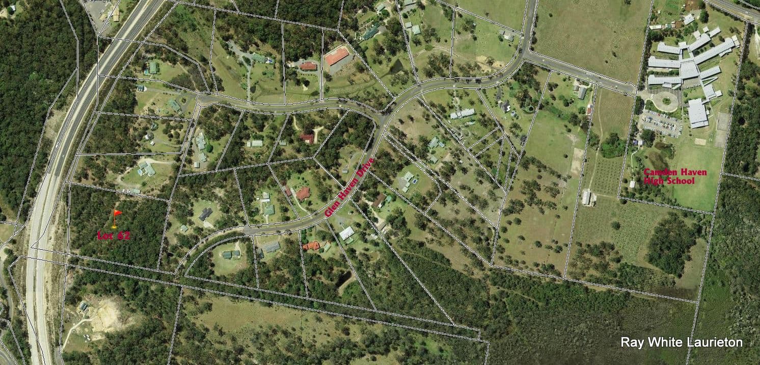 Lot 62 Glen Haven Drive, Kew NSW 2439, Kew - Thumbnail 4