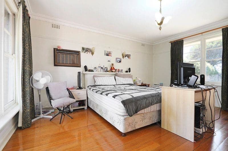 19  Crosbie Road, MURRUMBEENA VIC 3163, Murrumbeena - Thumbnail 4