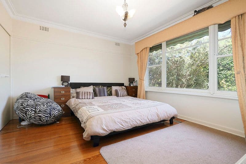 19  Crosbie Road, MURRUMBEENA VIC 3163, Murrumbeena - Thumbnail 5