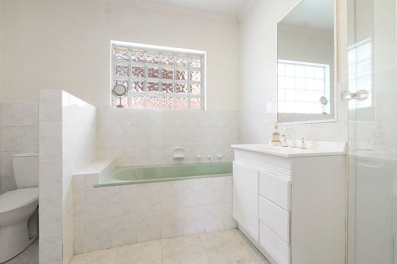 19  Crosbie Road, MURRUMBEENA VIC 3163, Murrumbeena - Thumbnail 6