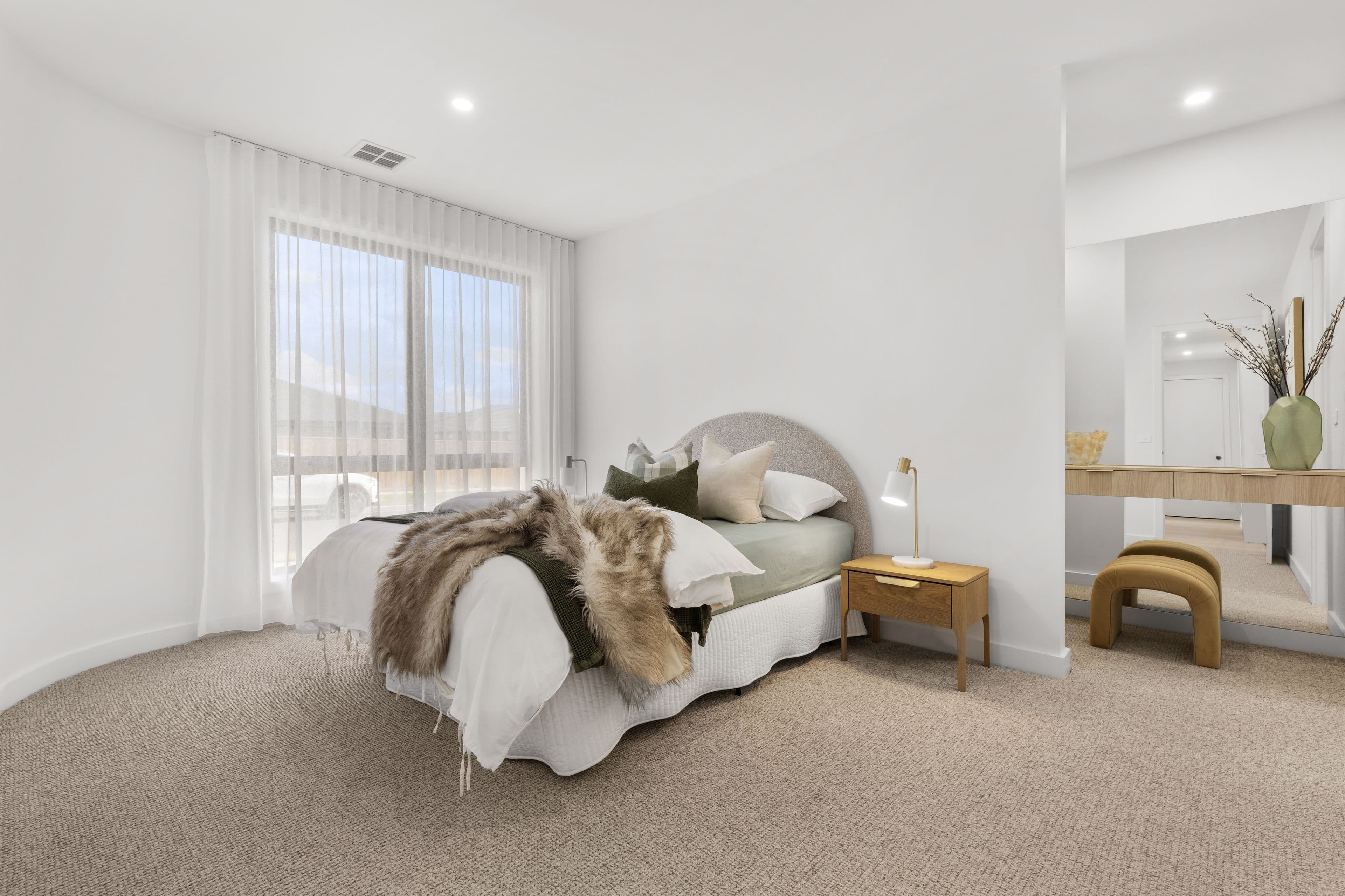 16 Ruislip Grove, Werribee VIC 3030, Werribee - Thumbnail 2
