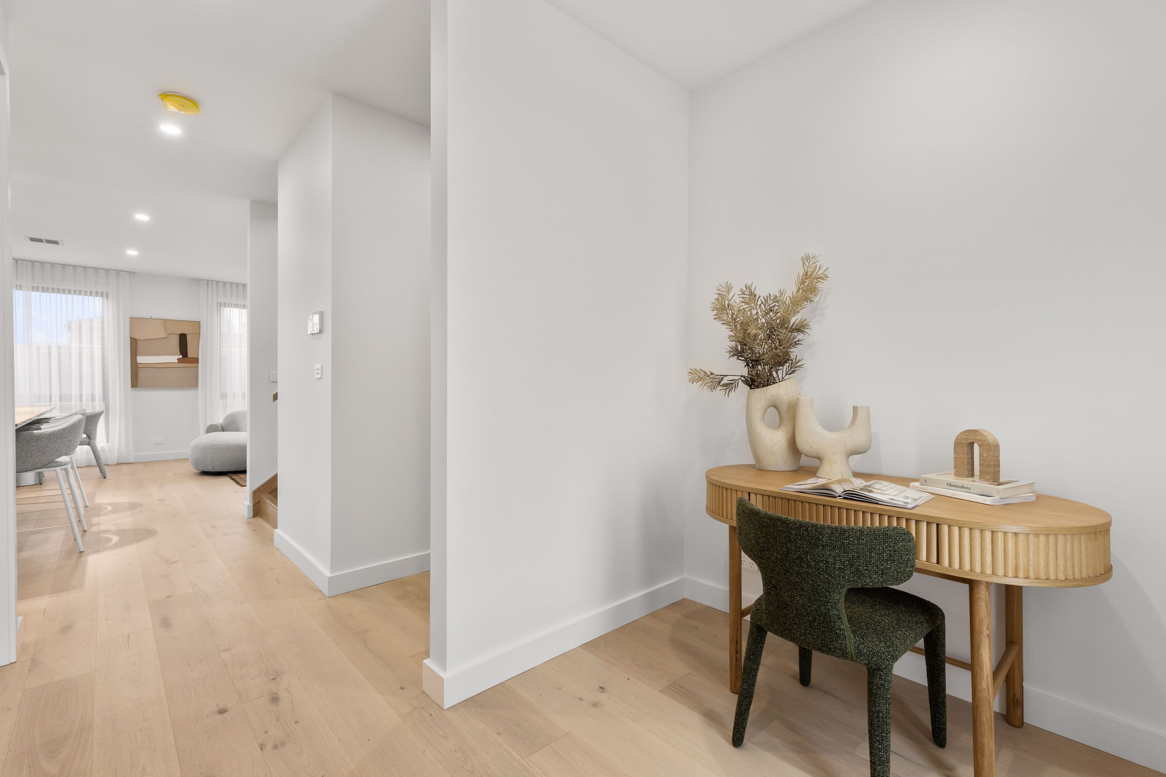 16 Ruislip Grove, Werribee VIC 3030, Werribee - Thumbnail 5