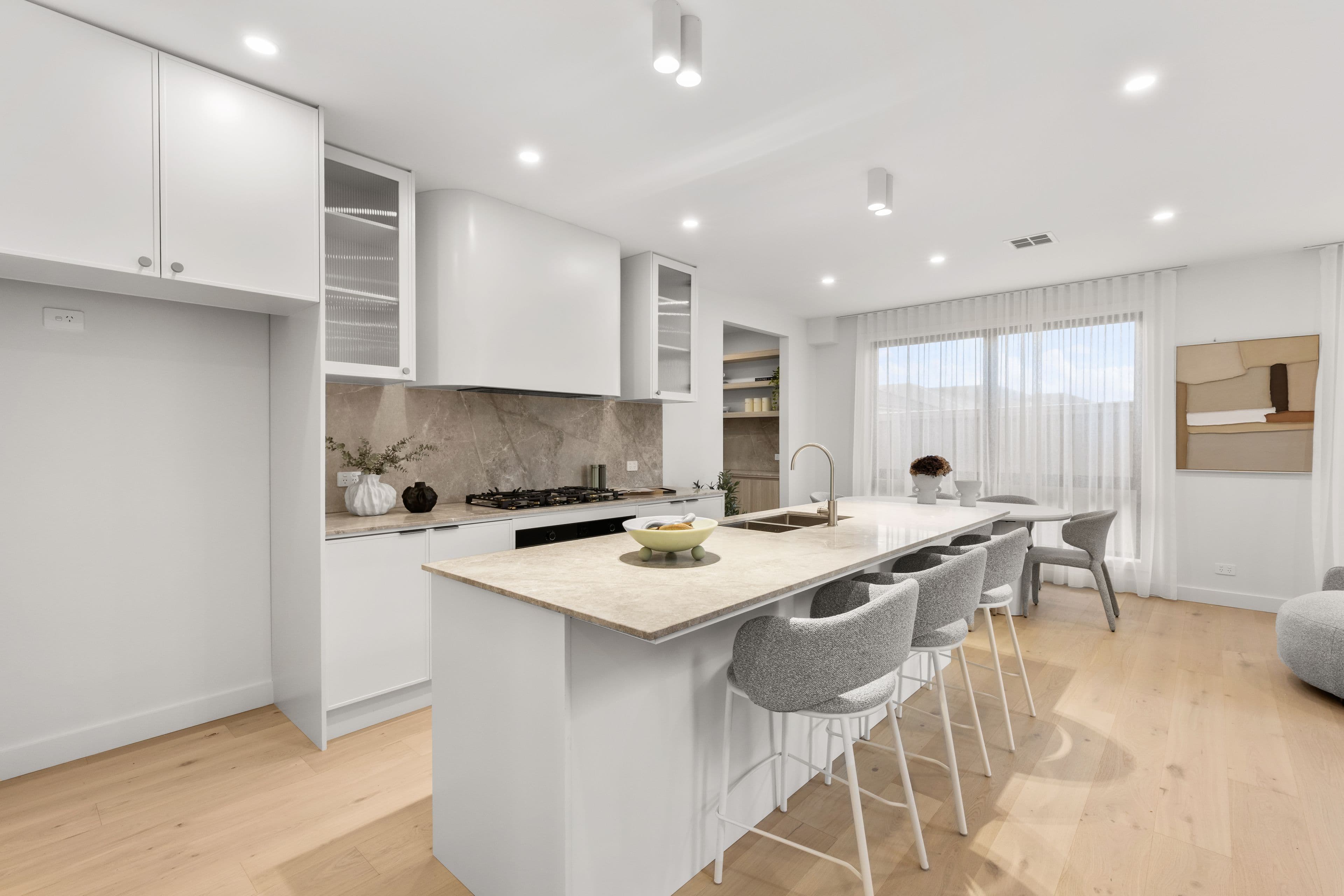 16 Ruislip Grove, Werribee VIC 3030, Werribee - Thumbnail 7
