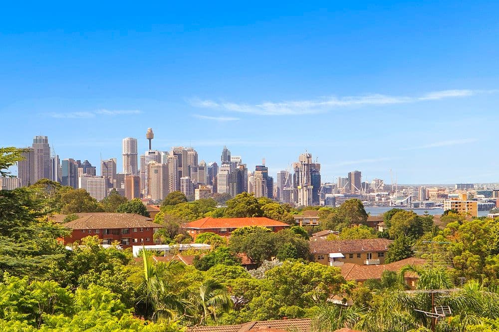42-44 Sinclair Street, Wollstonecraft NSW 2065, Wollstonecraft - Image 1