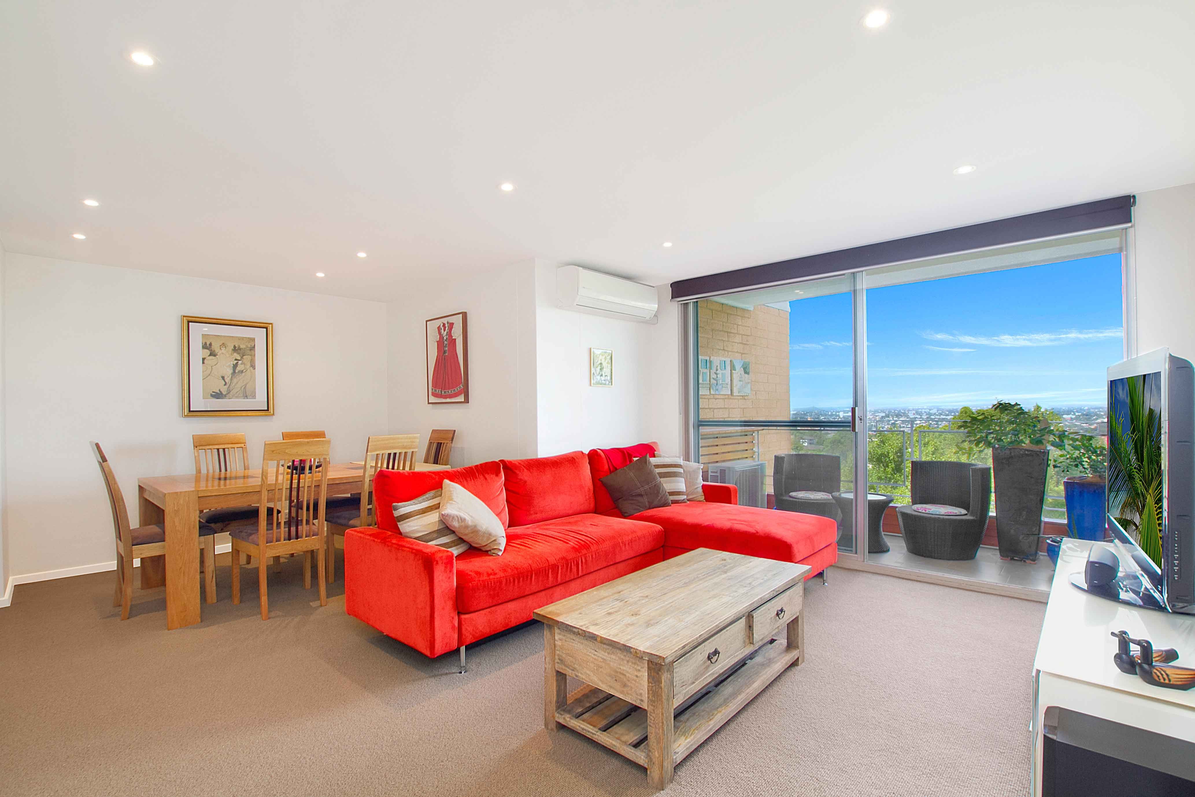 42-44 Sinclair Street, Wollstonecraft NSW 2065, Wollstonecraft - Thumbnail 2