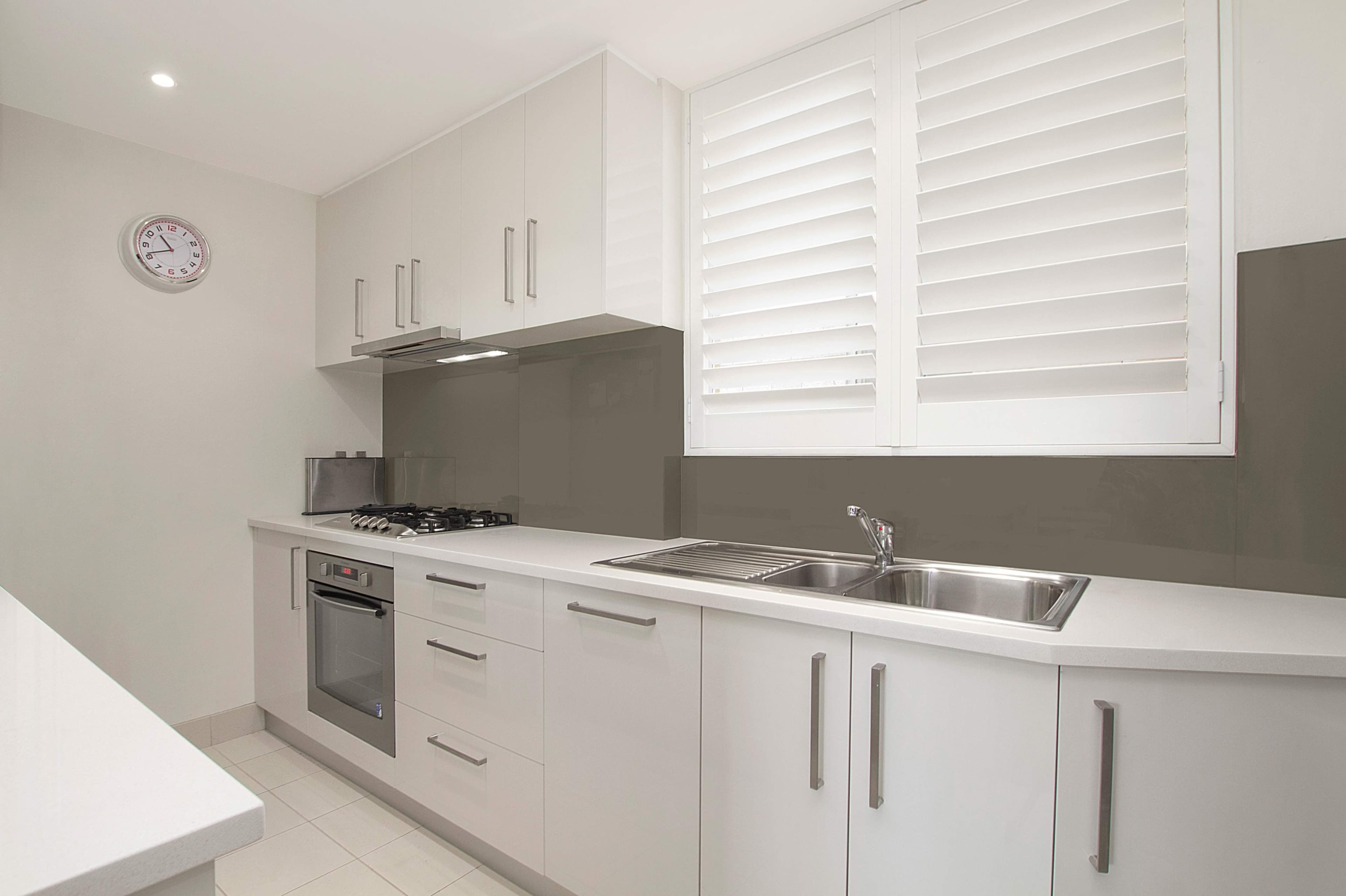 42-44 Sinclair Street, Wollstonecraft NSW 2065, Wollstonecraft - Thumbnail 3