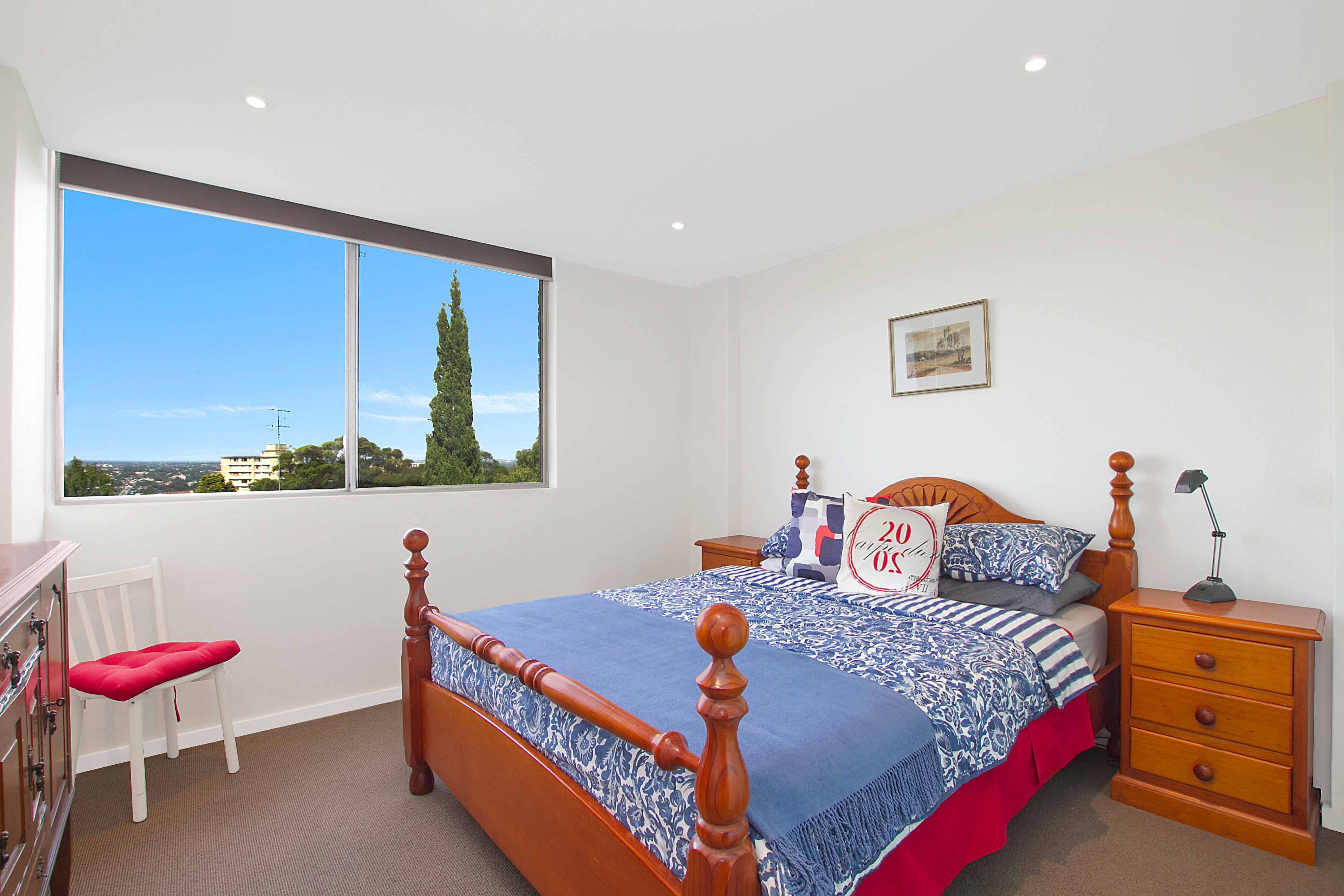 42-44 Sinclair Street, Wollstonecraft NSW 2065, Wollstonecraft - Thumbnail 4