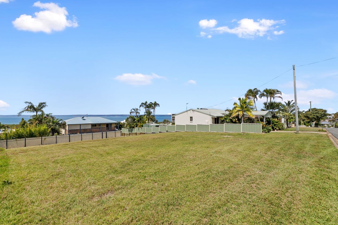30 Curlew Terrace, River Heads QLD 4655, River Heads - Image 1