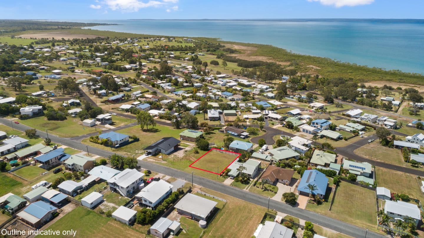 30 Curlew Terrace, River Heads QLD 4655, River Heads - Thumbnail 2