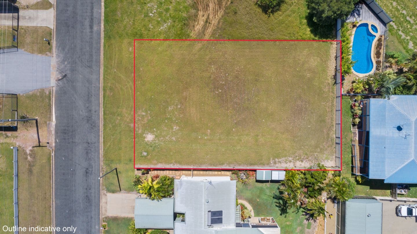 30 Curlew Terrace, River Heads QLD 4655, River Heads - Thumbnail 3