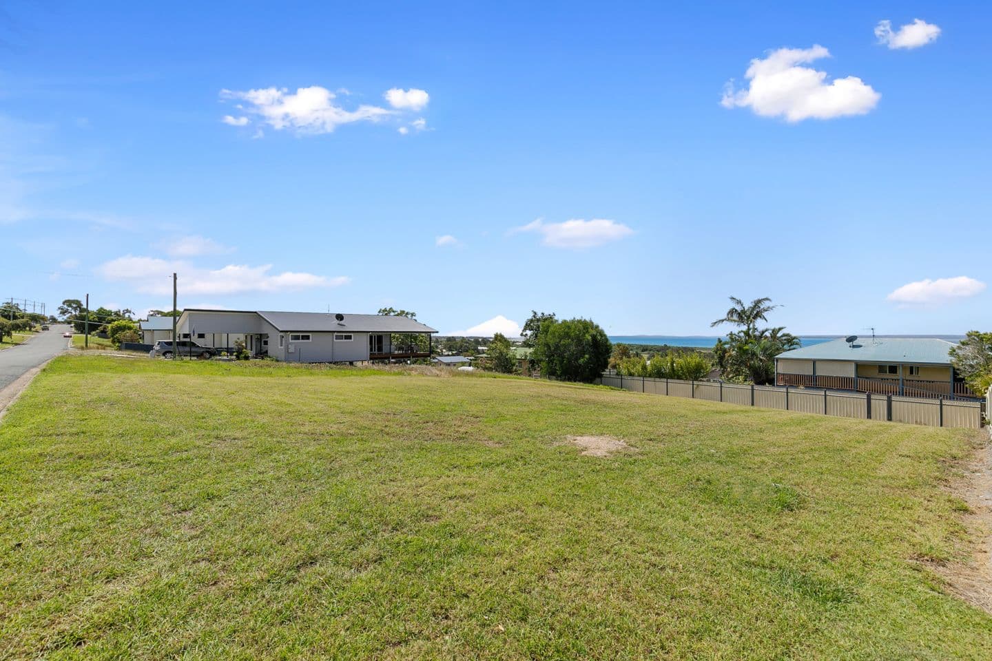 30 Curlew Terrace, River Heads QLD 4655, River Heads - Thumbnail 5