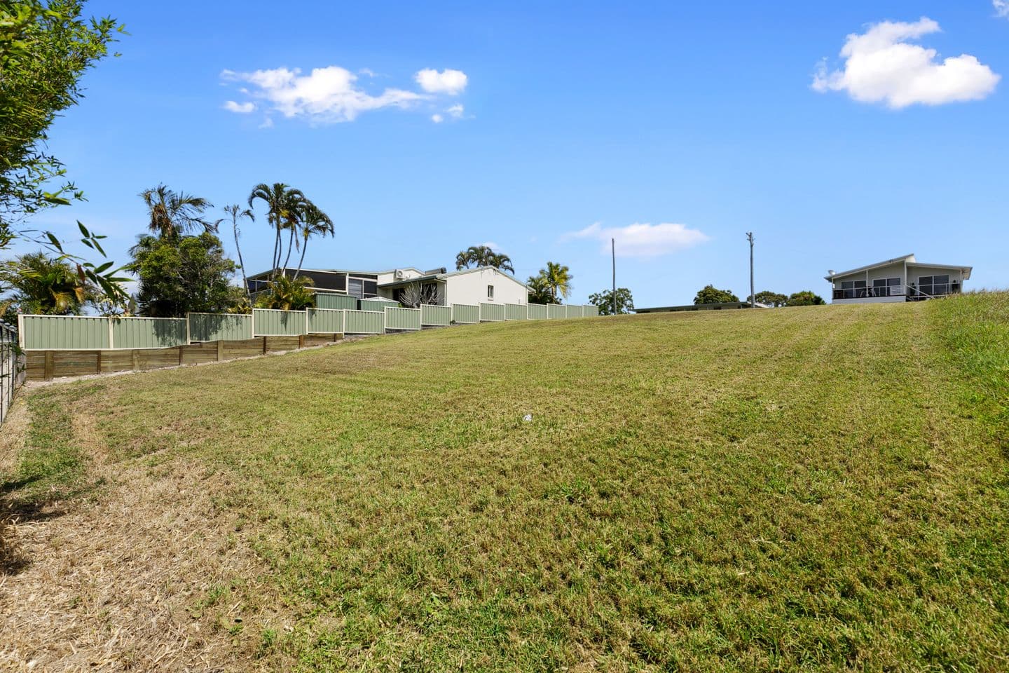 30 Curlew Terrace, River Heads QLD 4655, River Heads - Thumbnail 6