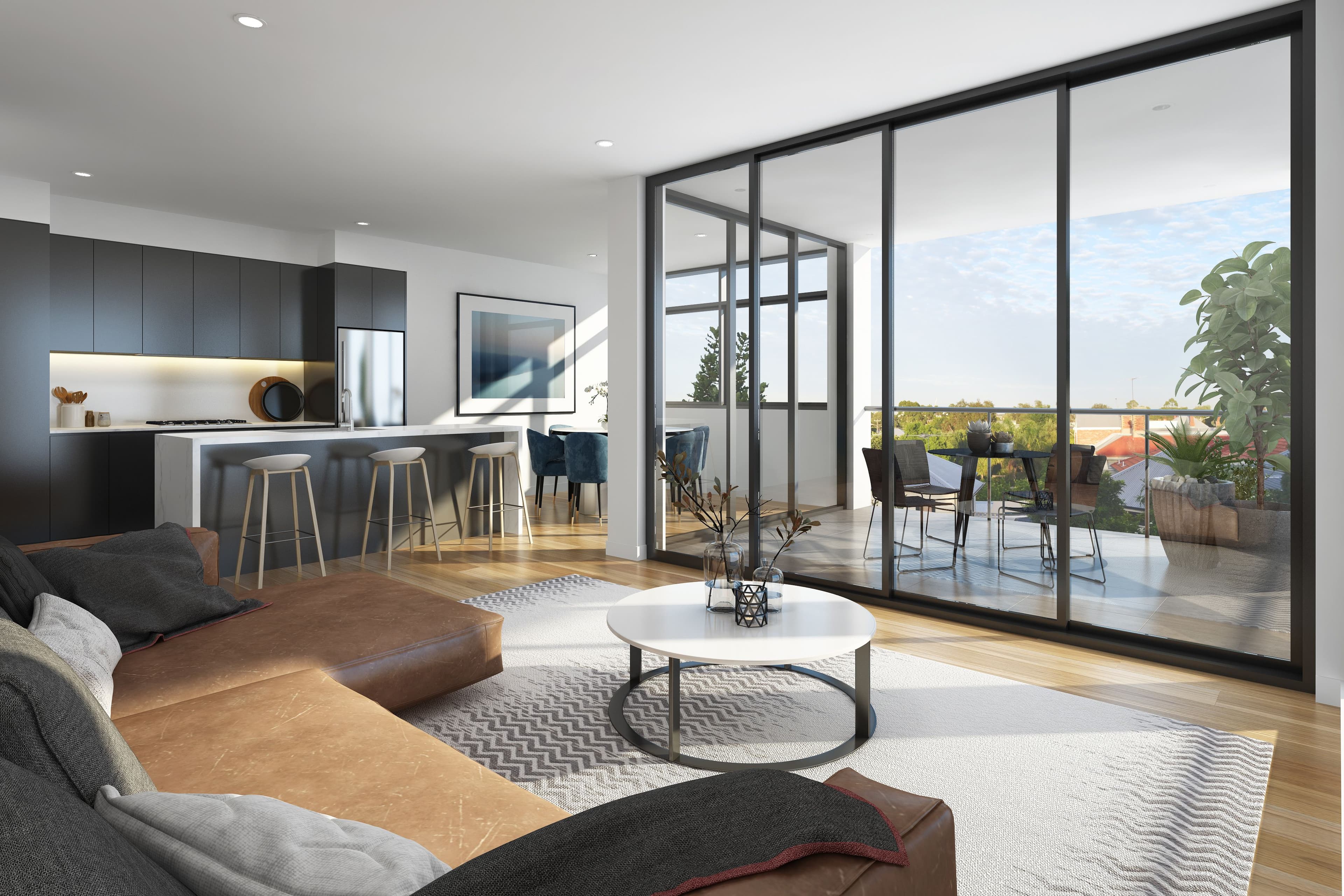 29-31 Virginia Street, North Wollongong NSW 2500, North Wollongong - Image 1