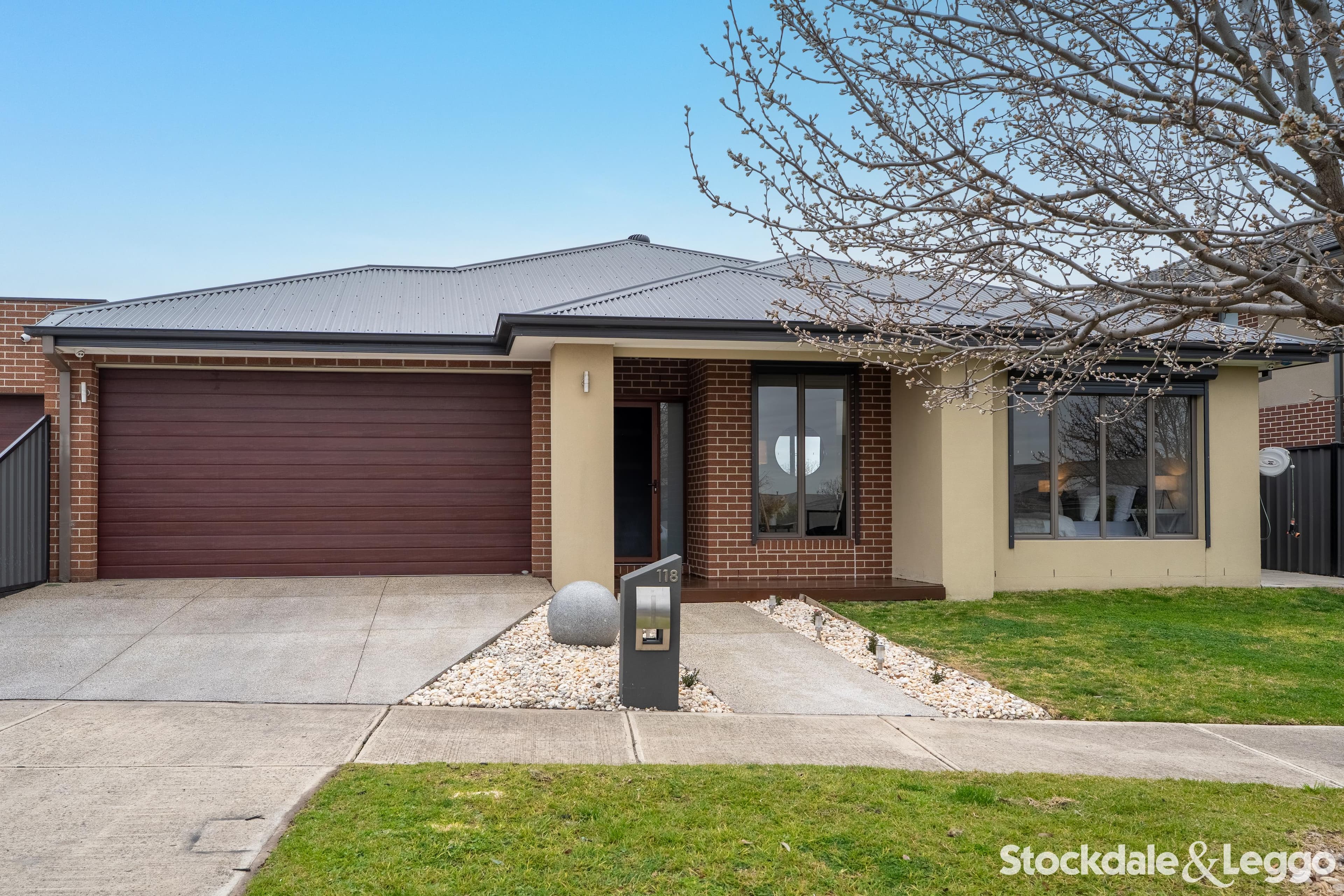 41 Edara Circuit, Greenvale VIC, Greenvale - Thumbnail 3