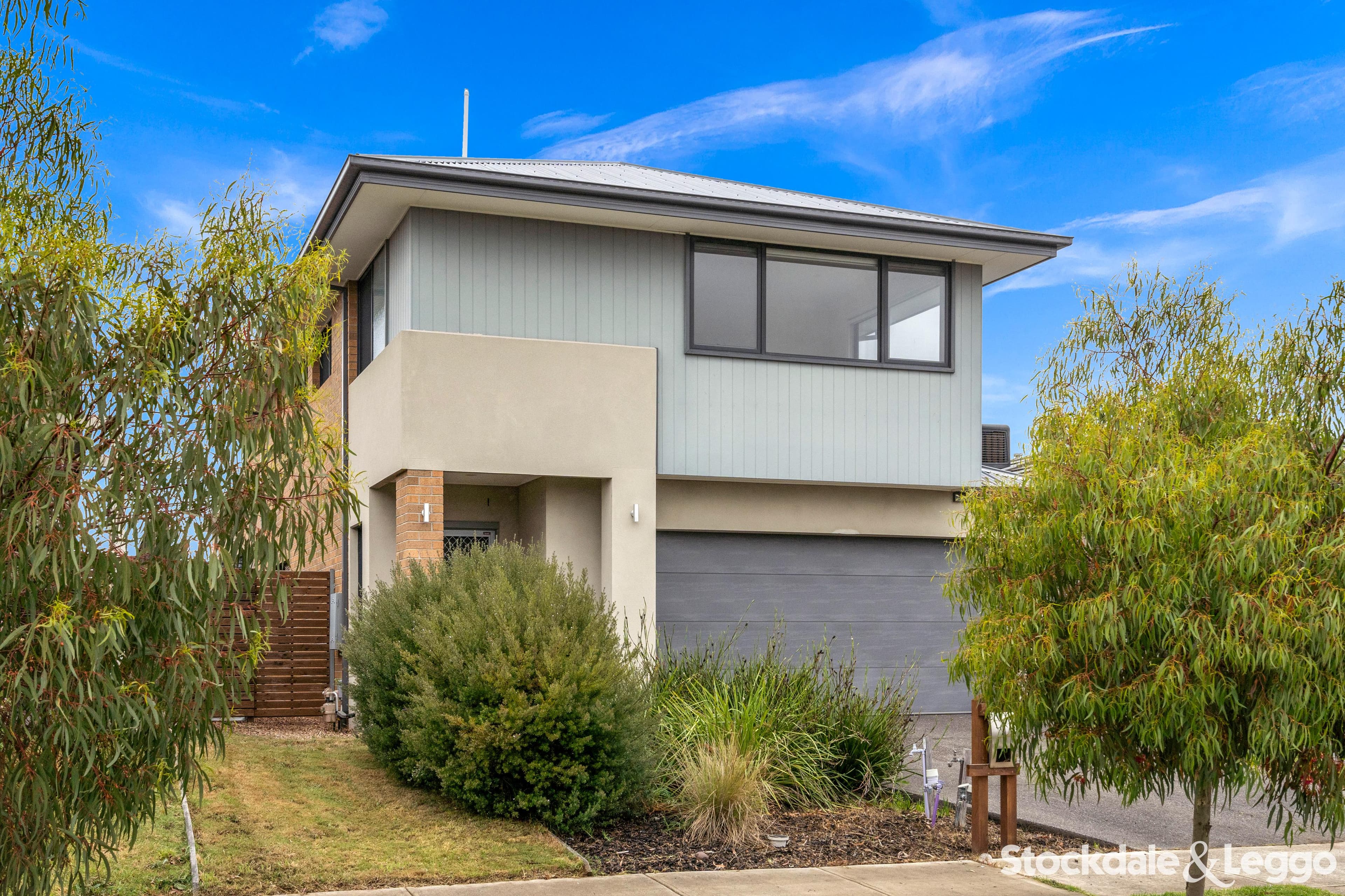 41 Edara Circuit, Greenvale VIC, Greenvale - Thumbnail 5