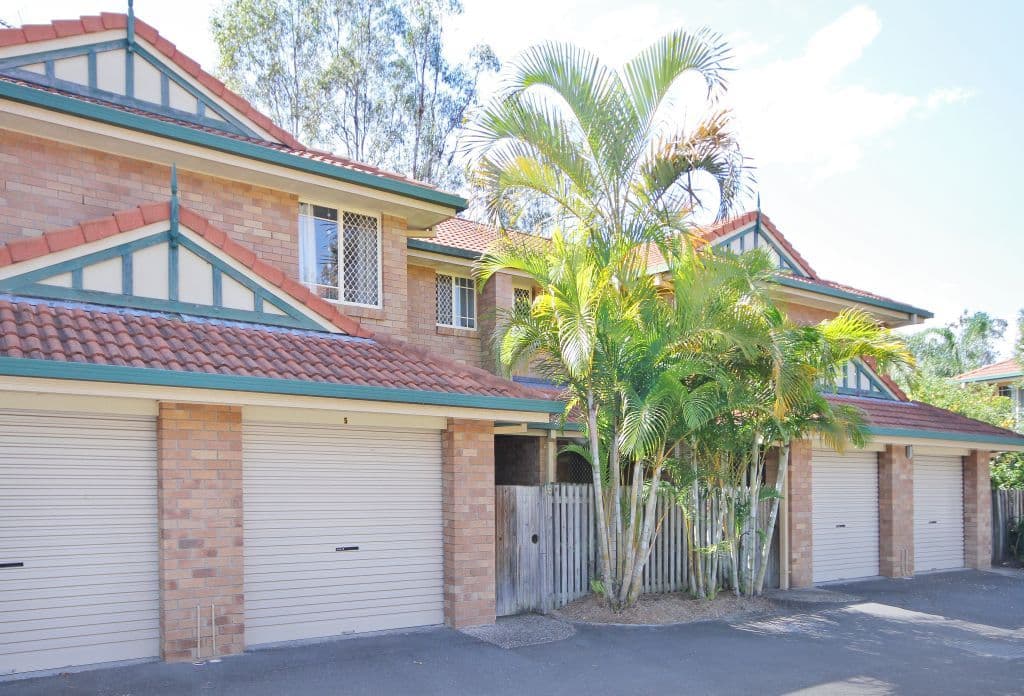 88 Old Coach Road, MUDGEERABA QLD 4213, Mudgeeraba - Image 1