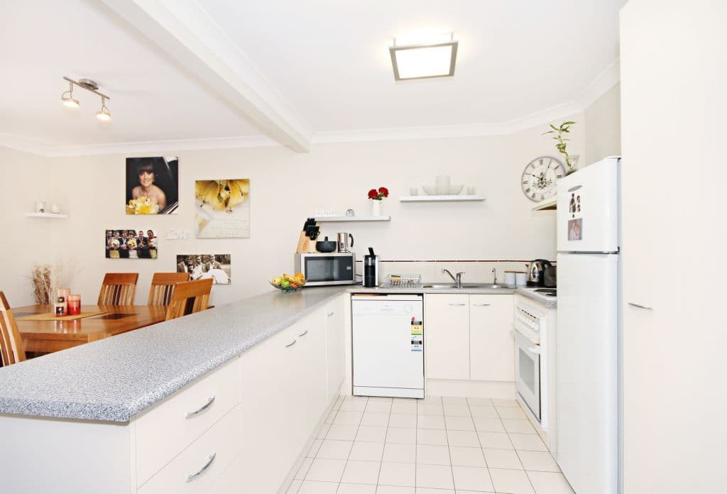 88 Old Coach Road, MUDGEERABA QLD 4213, Mudgeeraba - Thumbnail 2