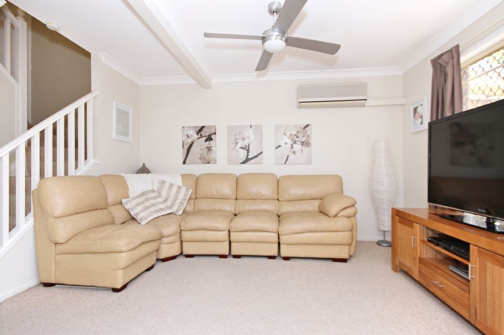 88 Old Coach Road, MUDGEERABA QLD 4213, Mudgeeraba - Thumbnail 4