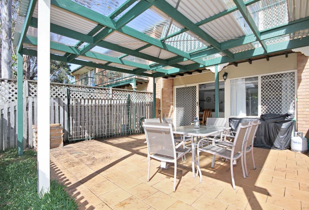 88 Old Coach Road, MUDGEERABA QLD 4213, Mudgeeraba - Thumbnail 5
