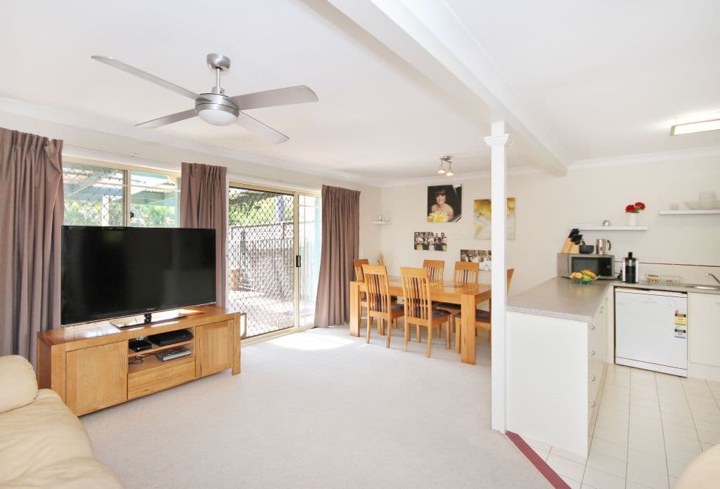 88 Old Coach Road, MUDGEERABA QLD 4213, Mudgeeraba - Thumbnail 6