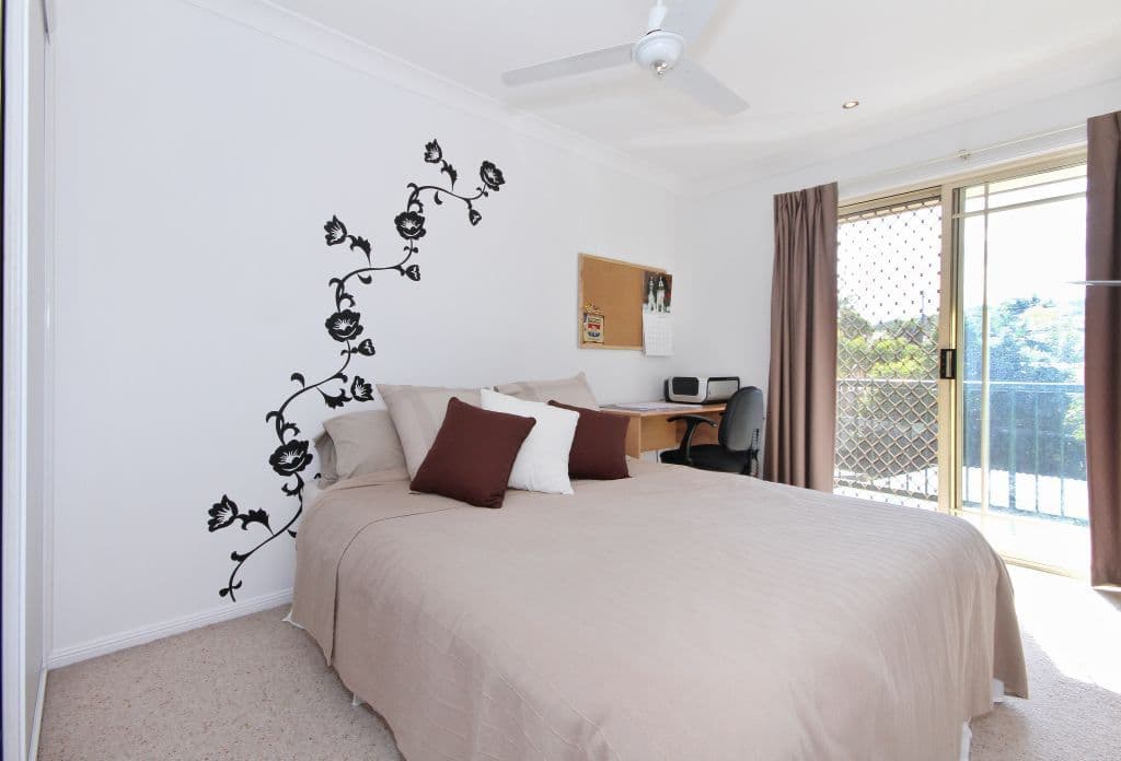 88 Old Coach Road, MUDGEERABA QLD 4213, Mudgeeraba - Thumbnail 7