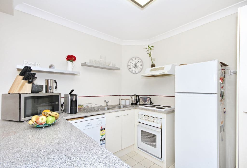 88 Old Coach Road, MUDGEERABA QLD 4213, Mudgeeraba - Thumbnail 8