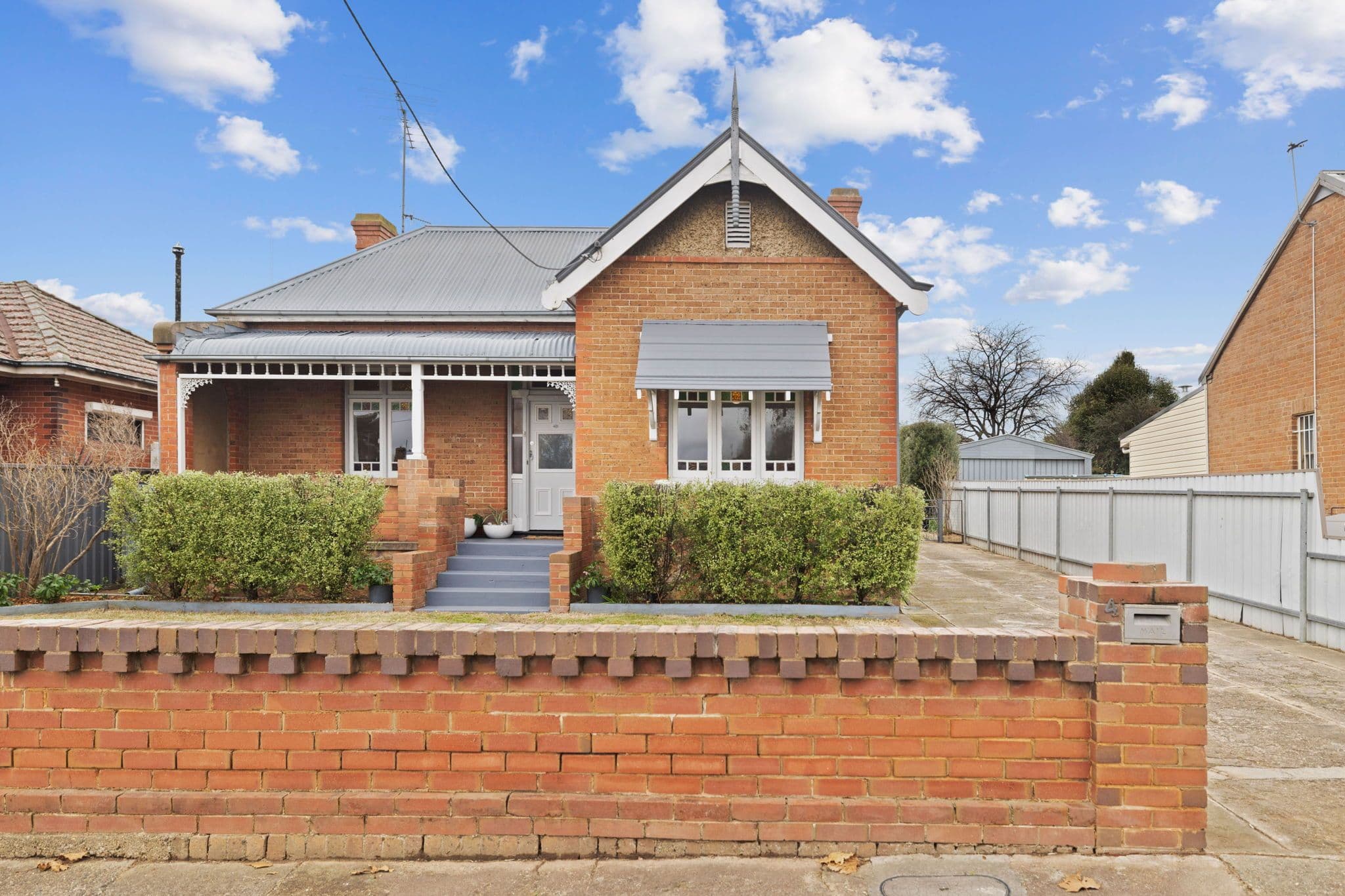 45 Victoria Street, Goulburn NSW 2580, Goulburn - Image 1