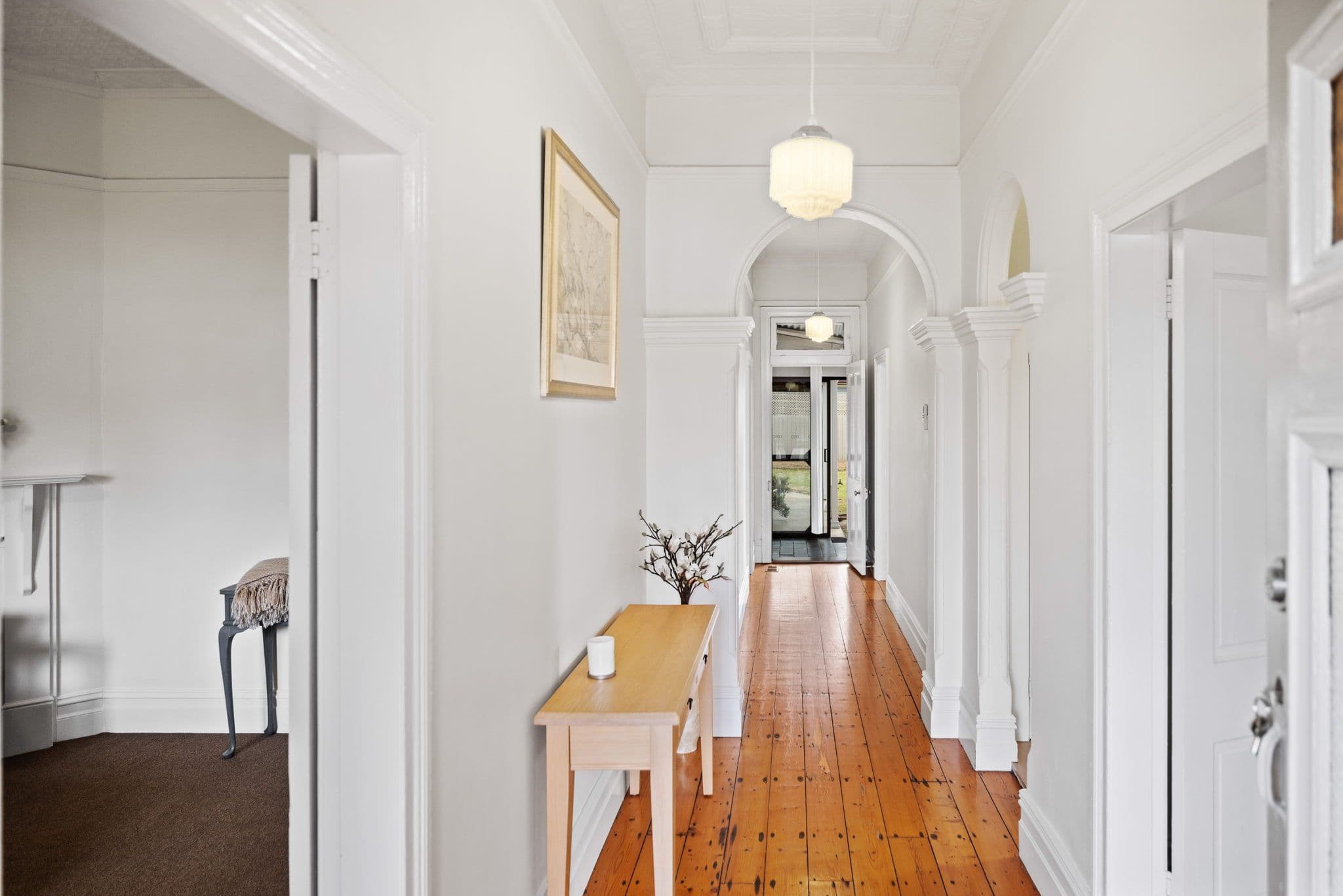 45 Victoria Street, Goulburn NSW 2580, Goulburn - Thumbnail 2