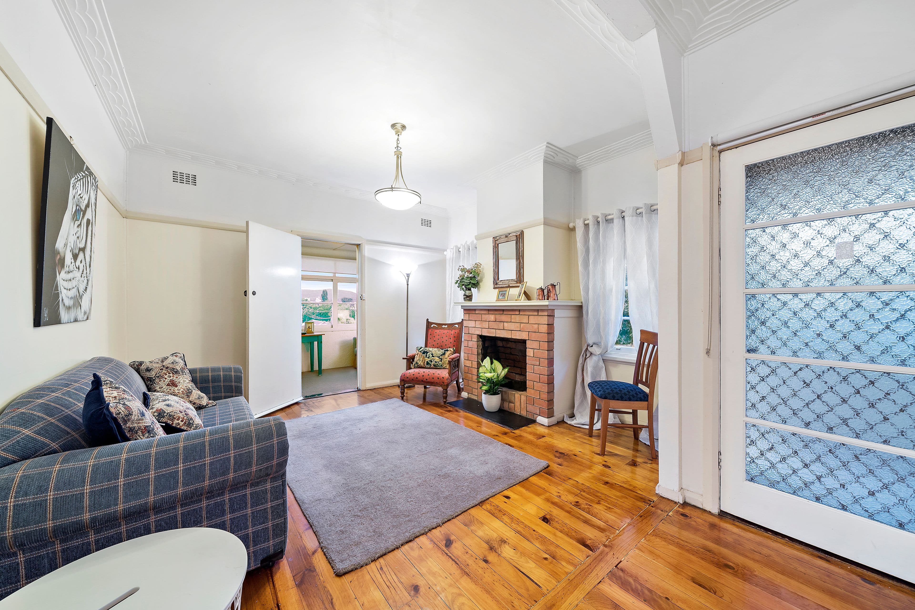 51 Stornaway Road, Queanbeyan NSW 2620, Queanbeyan - Thumbnail 4