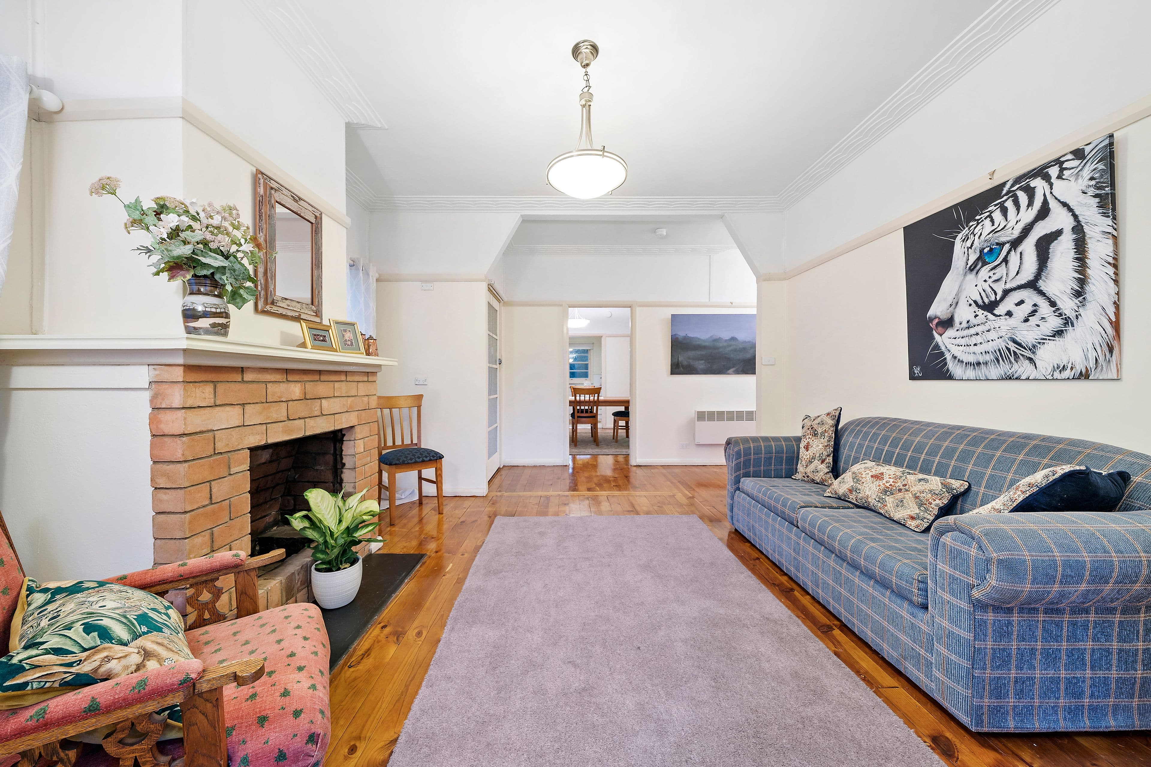 51 Stornaway Road, Queanbeyan NSW 2620, Queanbeyan - Thumbnail 5