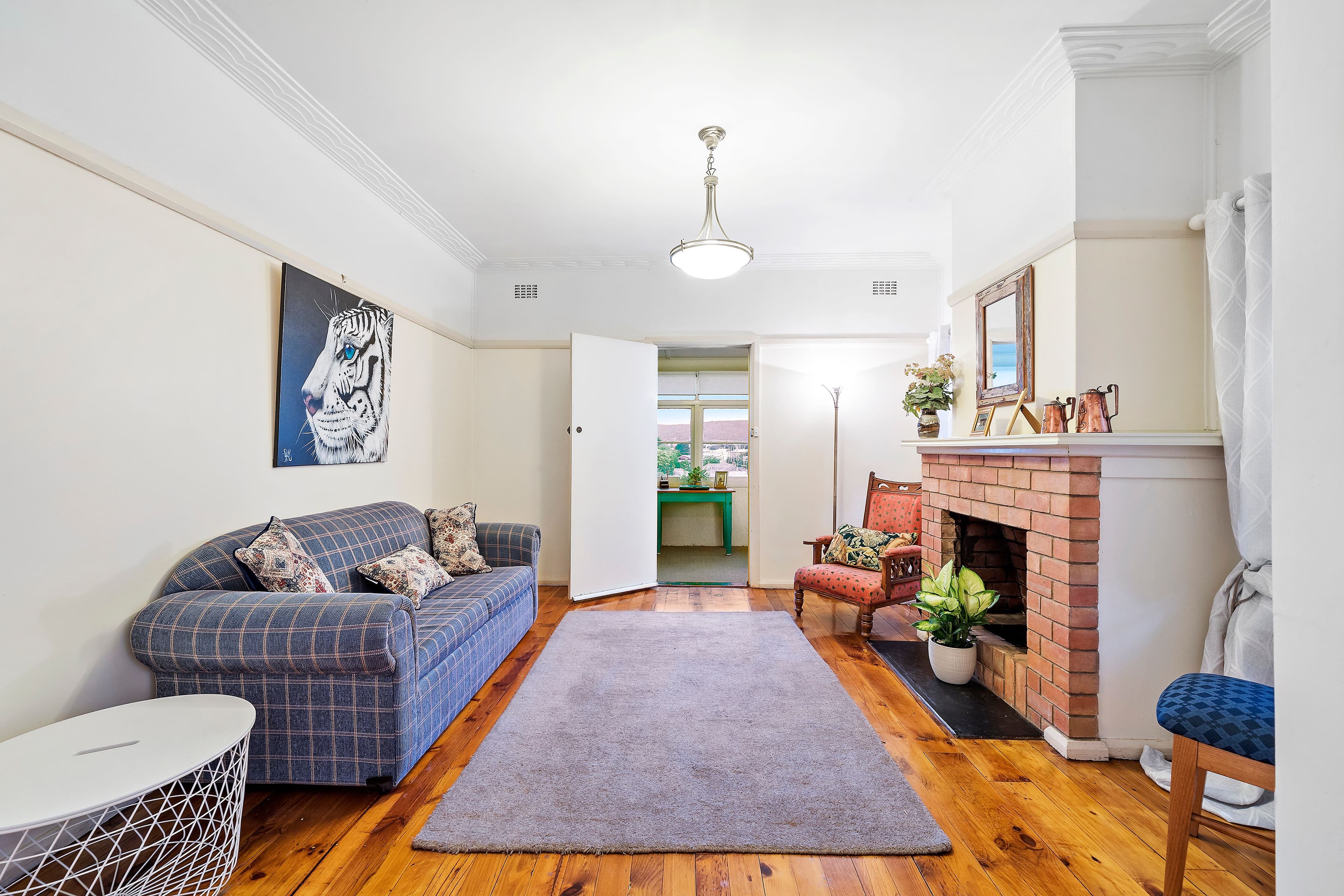 51 Stornaway Road, Queanbeyan NSW 2620, Queanbeyan - Thumbnail 6
