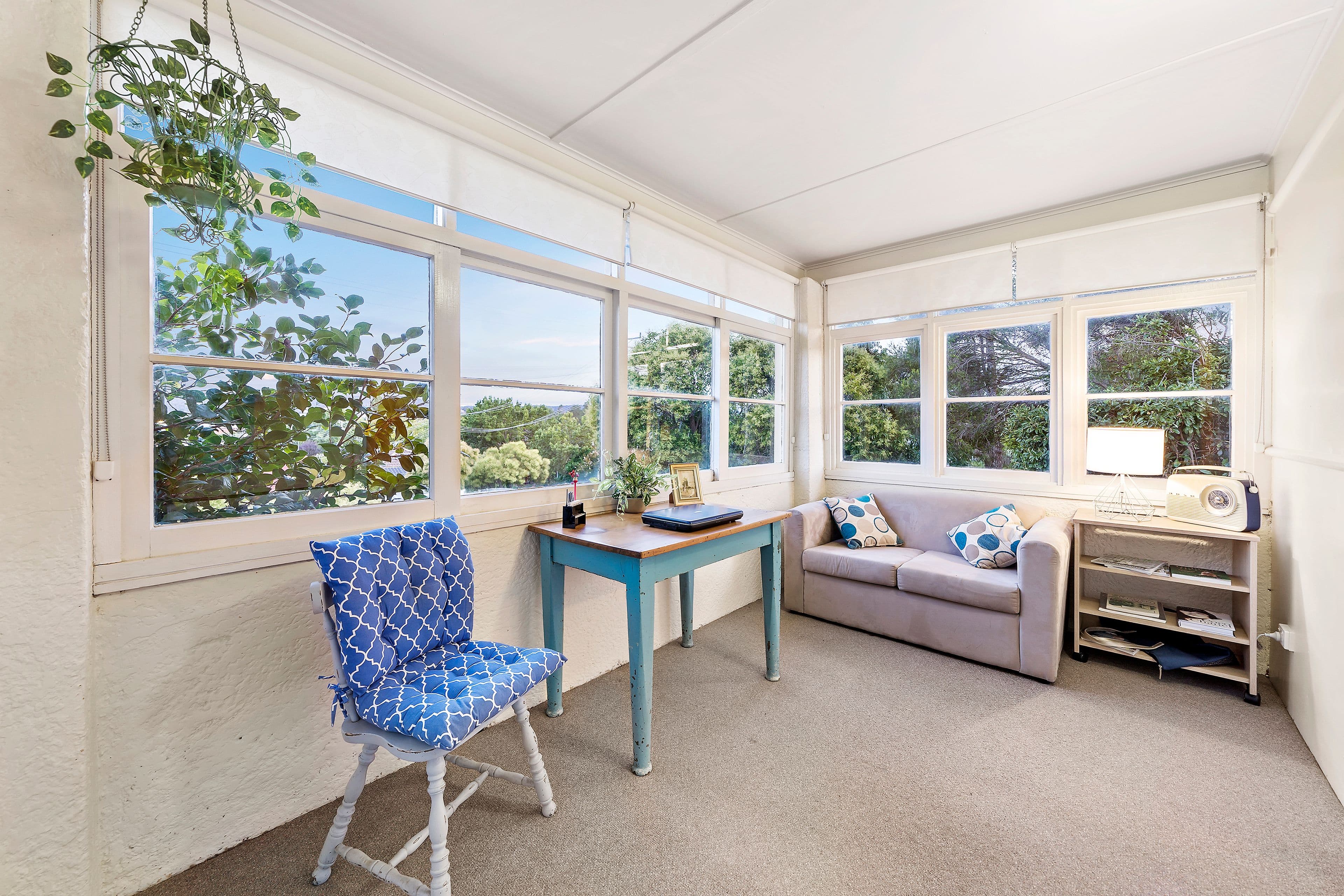 51 Stornaway Road, Queanbeyan NSW 2620, Queanbeyan - Thumbnail 8