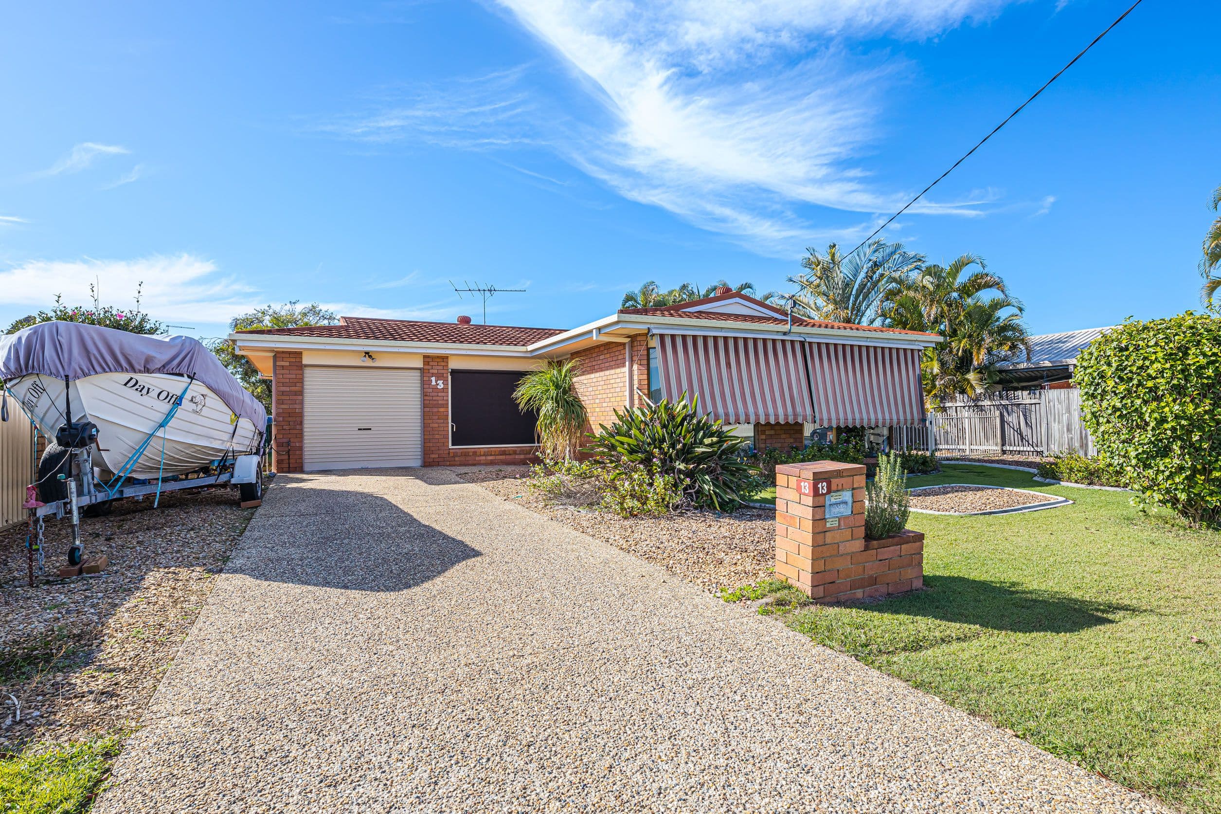 13 Yorkshire Drive, Banksia Beach QLD 4507, Banksia Beach - Thumbnail 4