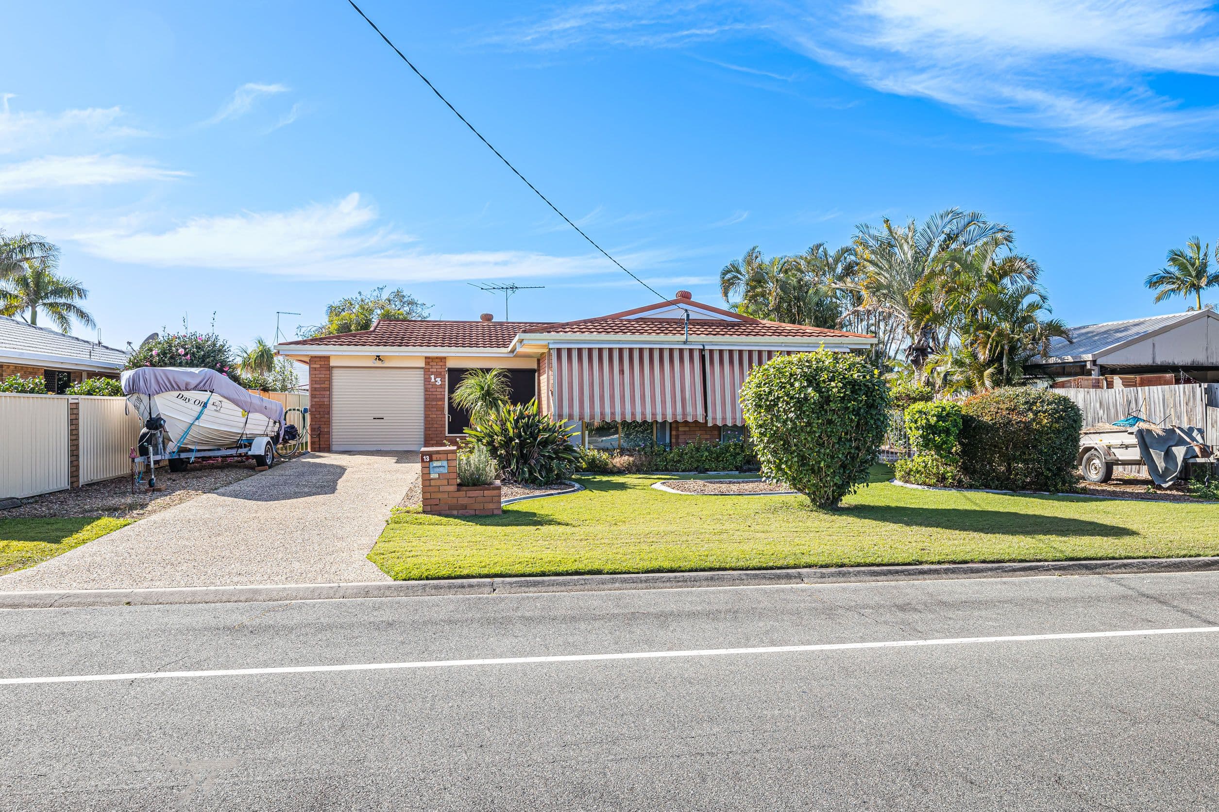 13 Yorkshire Drive, Banksia Beach QLD 4507, Banksia Beach - Thumbnail 5