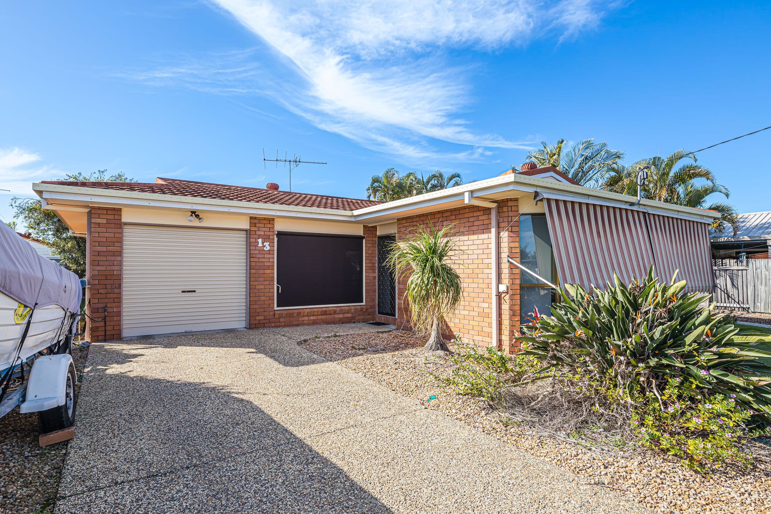 13 Yorkshire Drive, Banksia Beach QLD 4507, Banksia Beach - Thumbnail 6