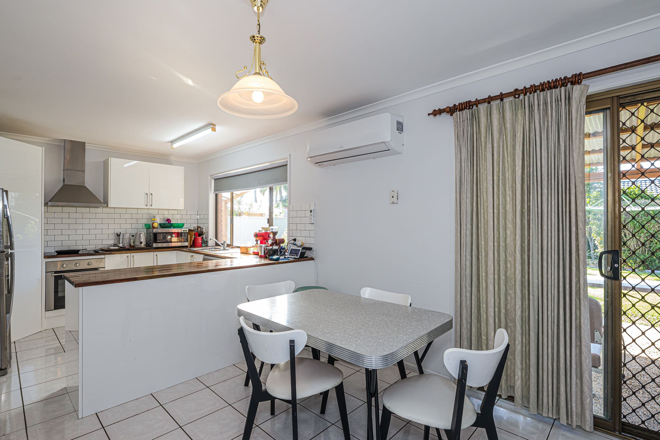 13 Yorkshire Drive, Banksia Beach QLD 4507, Banksia Beach - Thumbnail 7