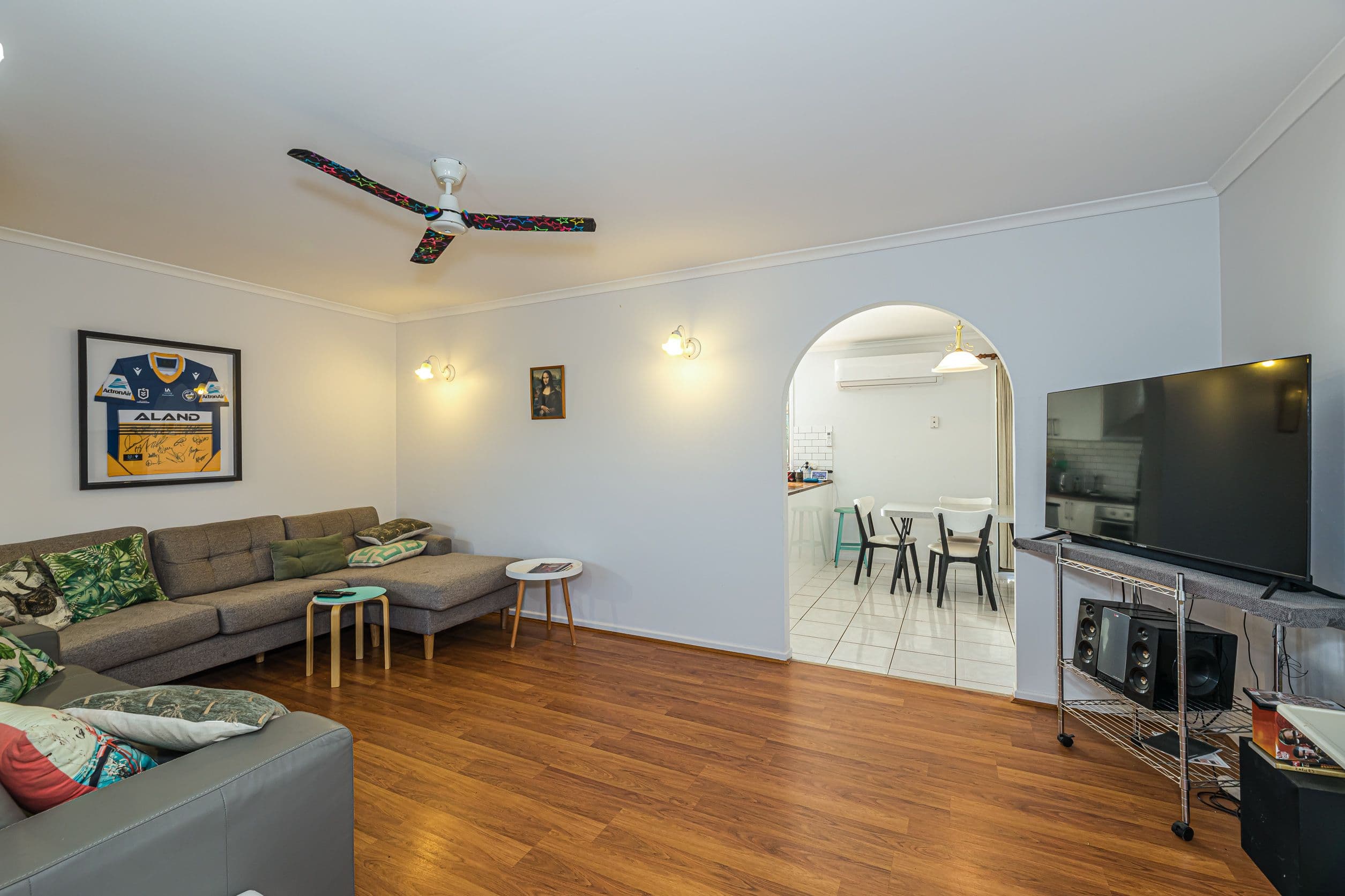 13 Yorkshire Drive, Banksia Beach QLD 4507, Banksia Beach - Thumbnail 8