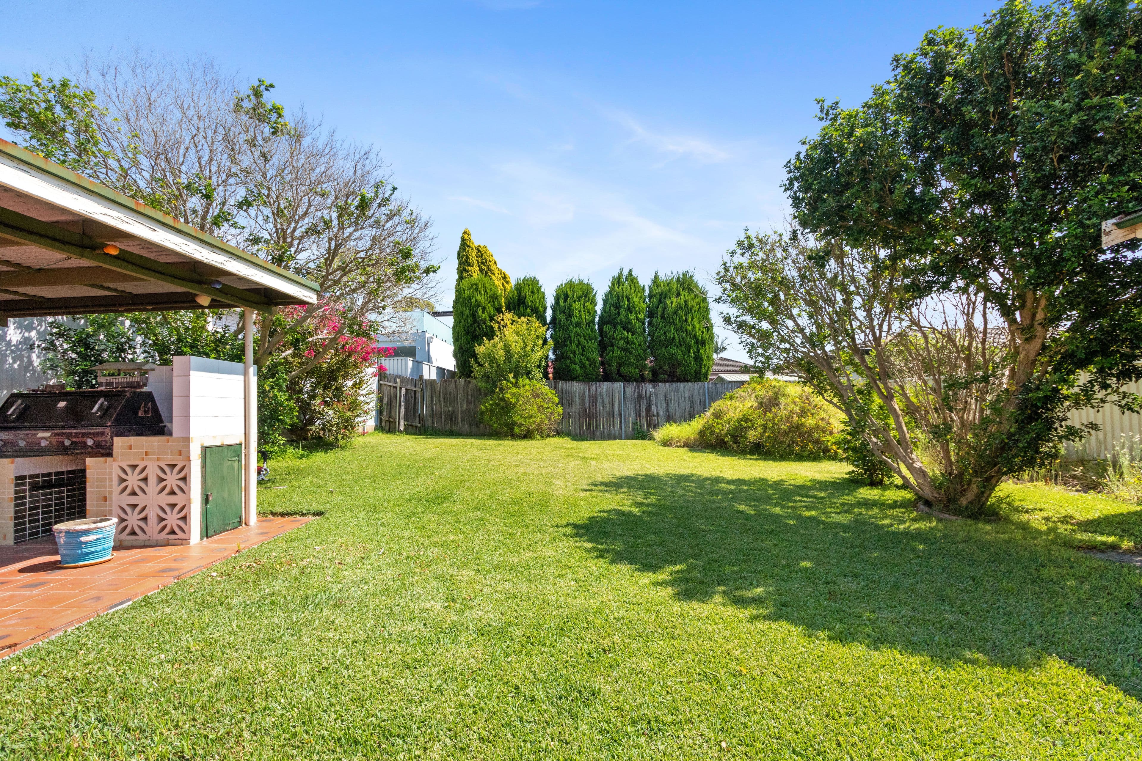 19 Seymour Street, Hurstville Grove NSW 2220, Hurstville Grove - Thumbnail 2