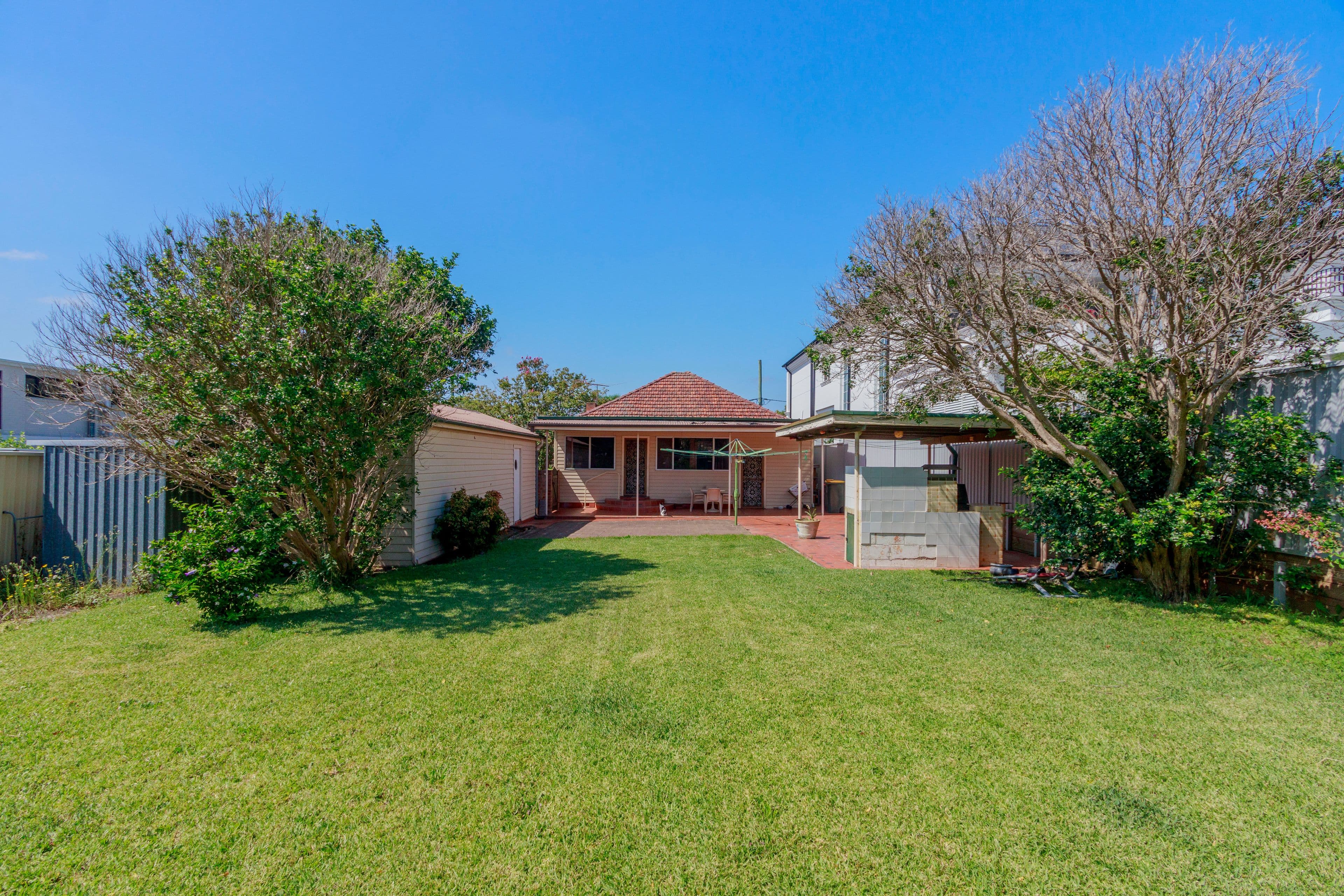 19 Seymour Street, Hurstville Grove NSW 2220, Hurstville Grove - Thumbnail 3