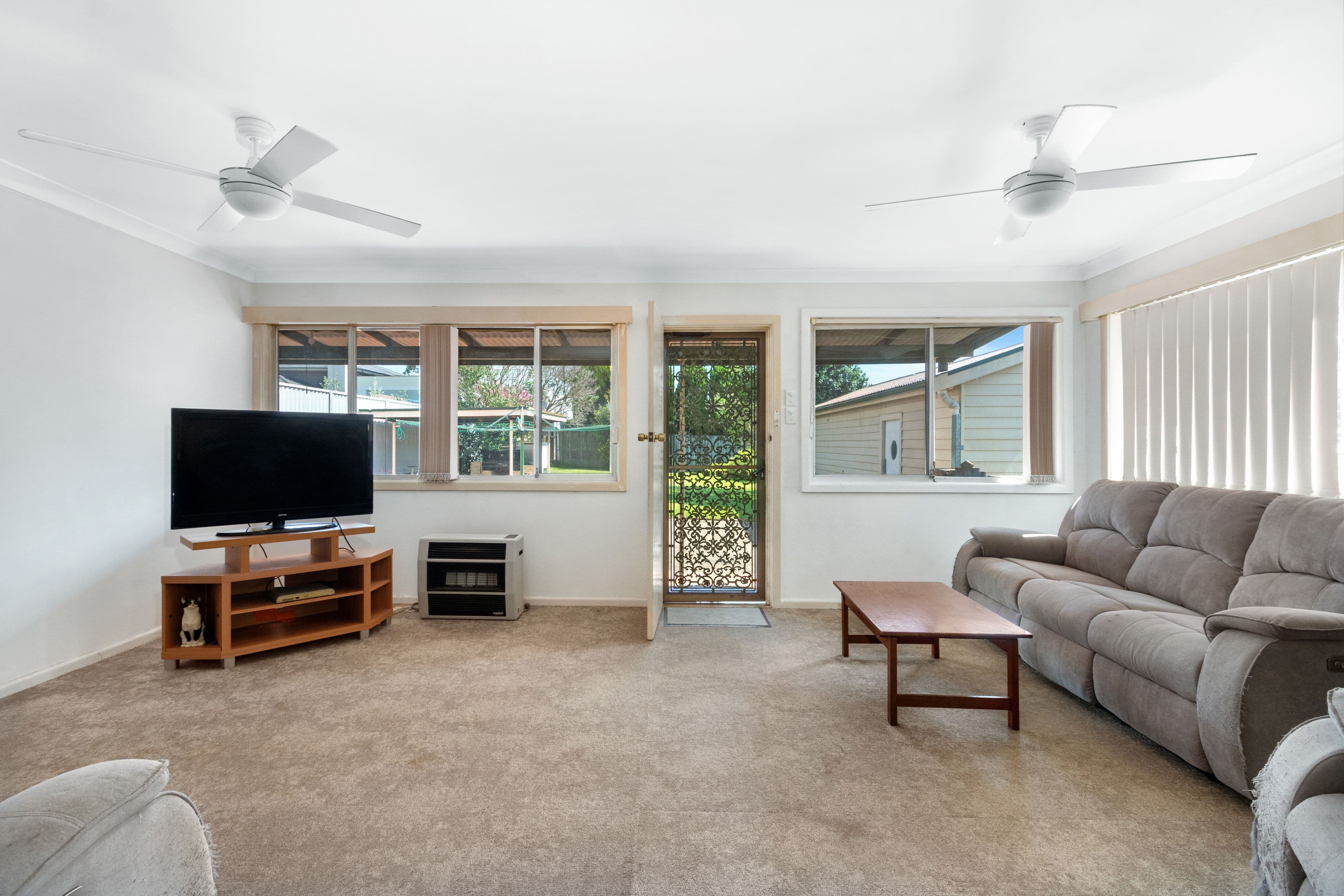 19 Seymour Street, Hurstville Grove NSW 2220, Hurstville Grove - Thumbnail 4
