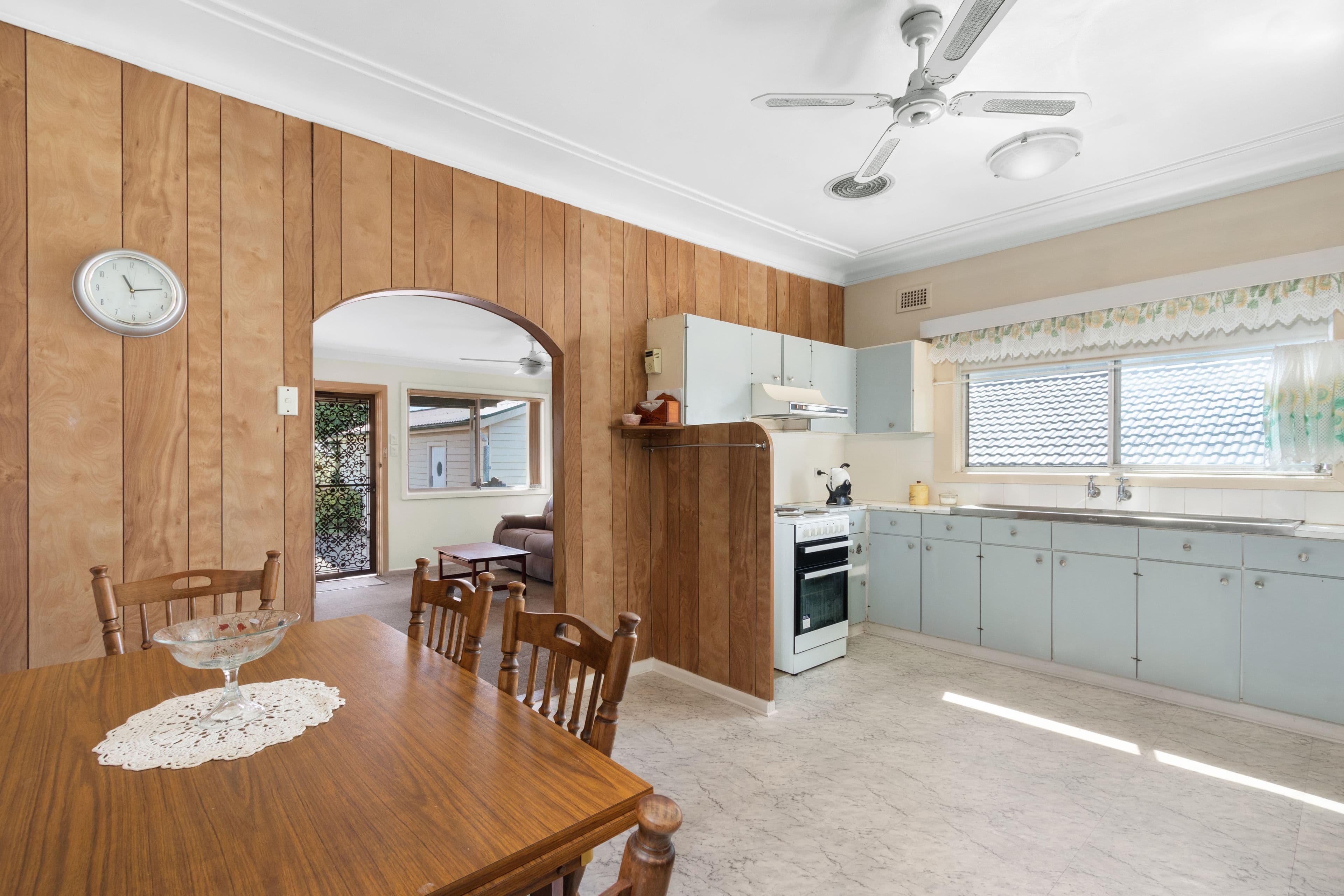 19 Seymour Street, Hurstville Grove NSW 2220, Hurstville Grove - Thumbnail 5