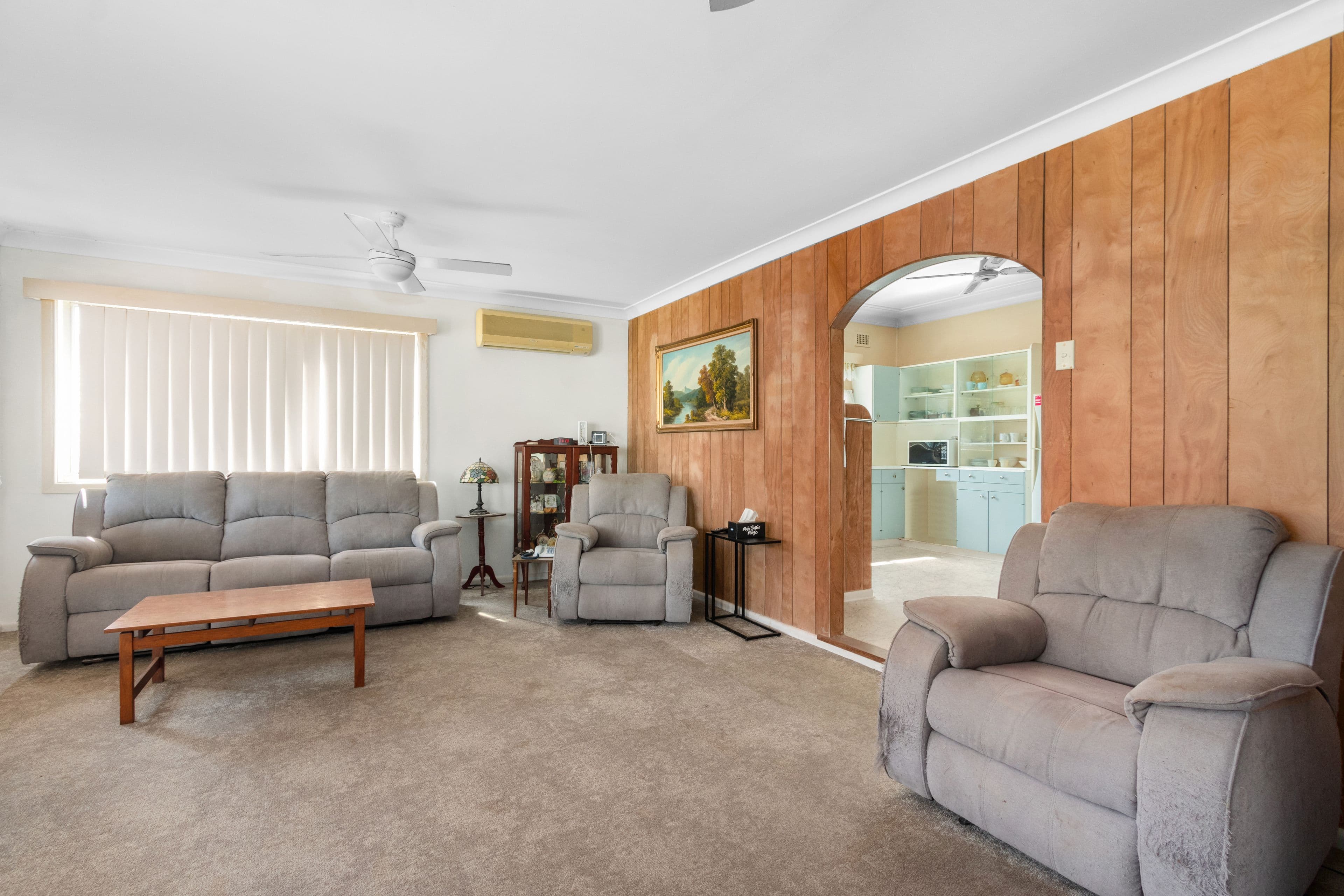 19 Seymour Street, Hurstville Grove NSW 2220, Hurstville Grove - Thumbnail 6